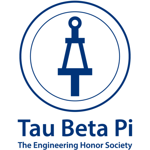 Official TBP Logo